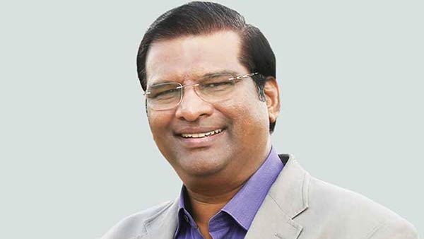 அழைத்து விசாரிக்க திட்டம்