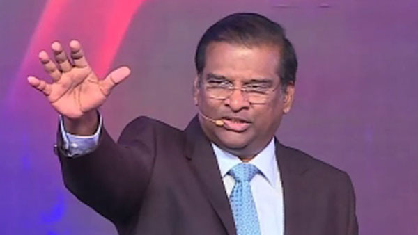 மத போதனை