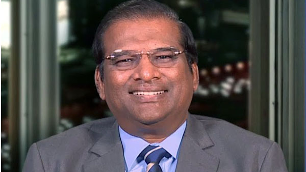 ஏசு அழைக்கிறார்