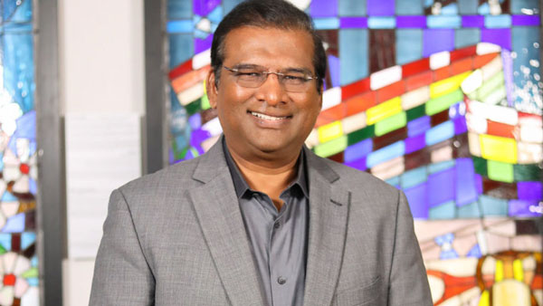 வரி ஏய்ப்பு