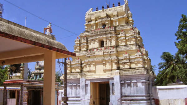 மனம் போல் மாங்கல்யம்