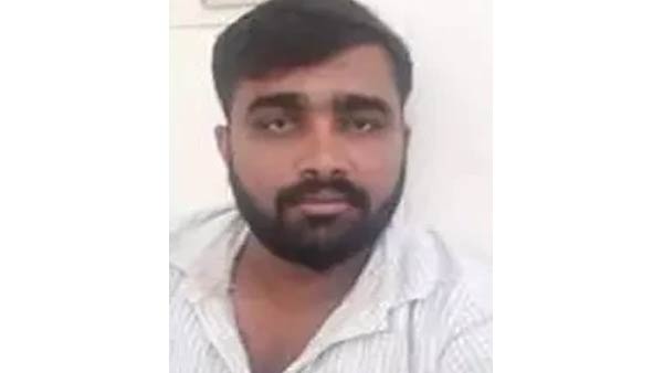 இரு பெண்கள்