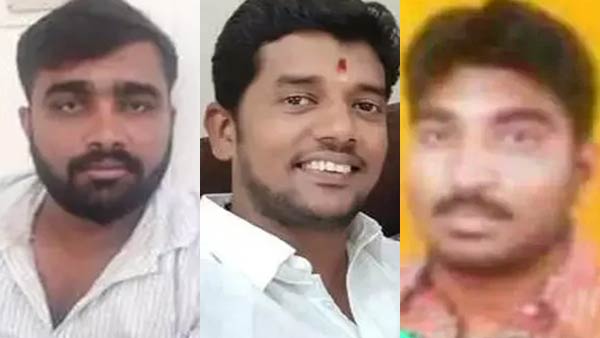 புதிய ஆதாரங்கள்