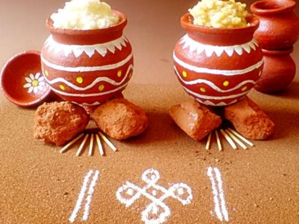 பானையில் வண்ணமிட்டு