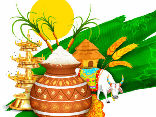 அன்பைப் பரிமாறிக் கொள்ள