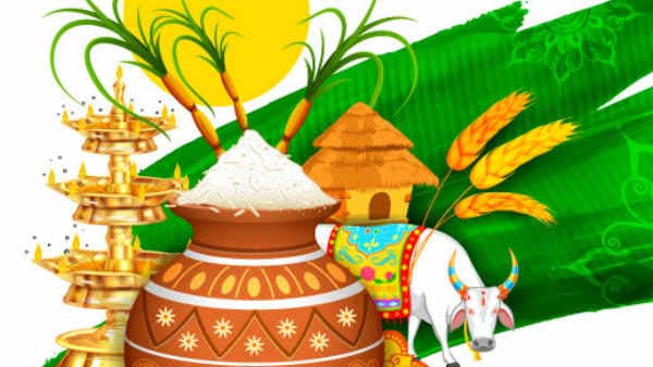 மக்கள் ஏமாற்றம்