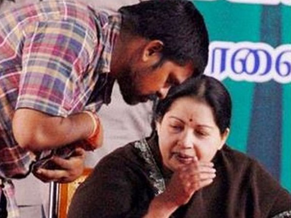 தை பிறந்து விட்டது