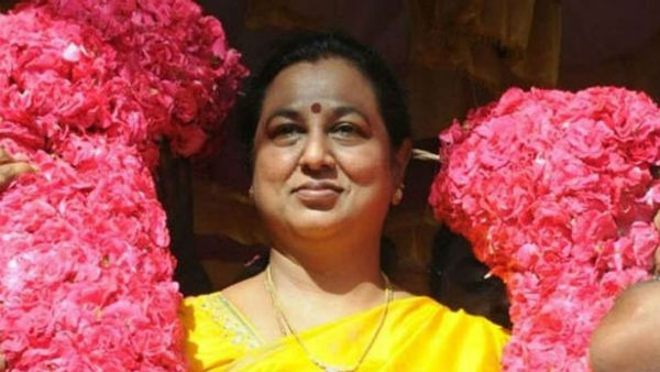 இழுபறி