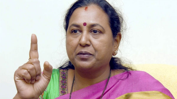 அதிமுக