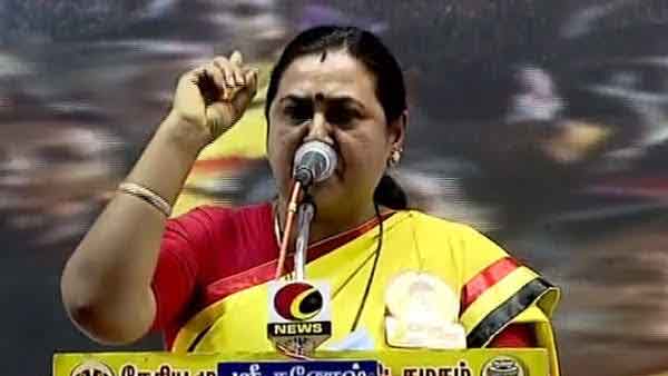40 சீட்?