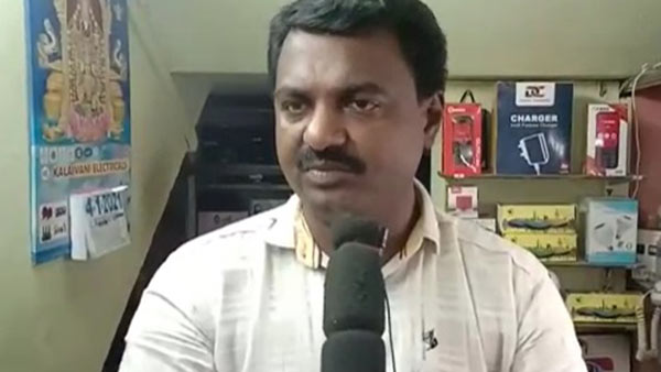 Public opinion on theatres to open with 100% occupancy Public opinion on theatres to open with 100% occupancy