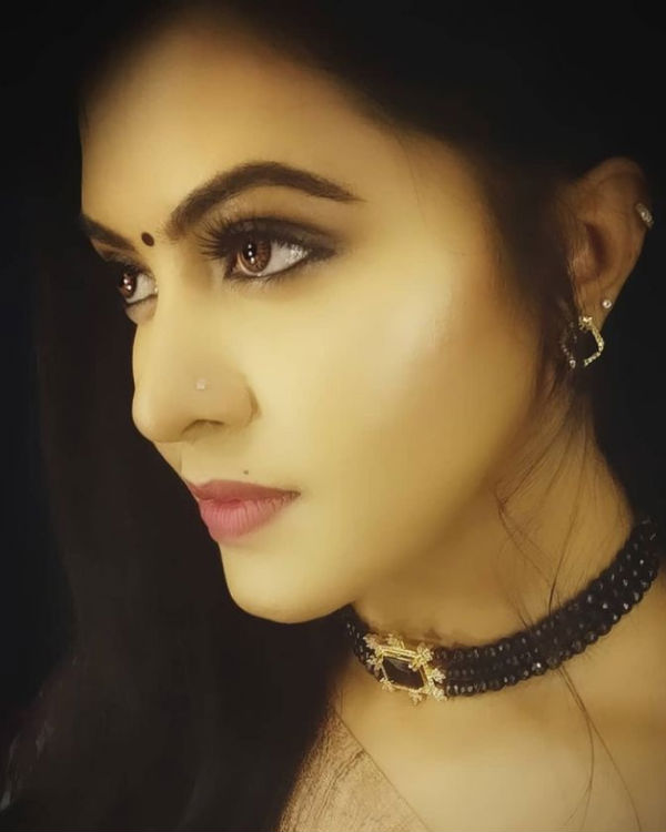 சூப்பர்க்கா