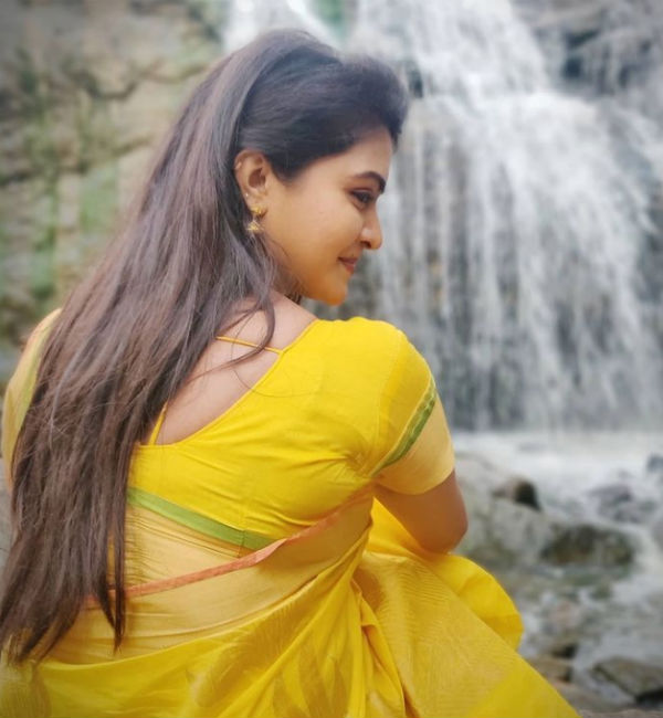 ரச்சும்மா ரச்சும்மா