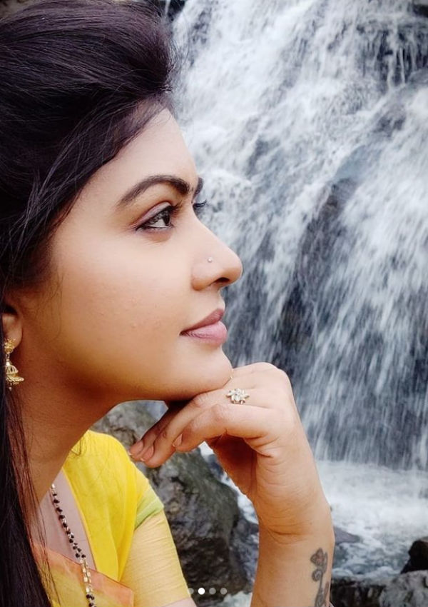 போதையாகிப் போச்சு