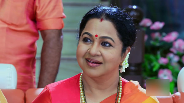 அரசியல்