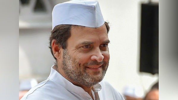 2-ம் நாள் பயண விவரம்