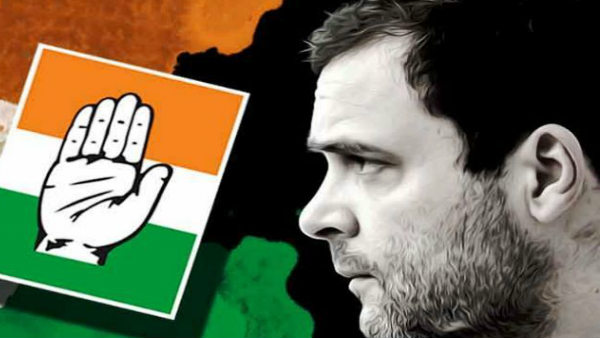 வன்னியர்கள்