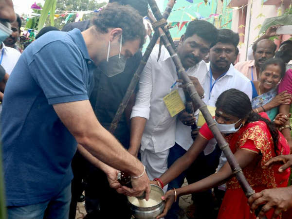 பந்தா இல்லை