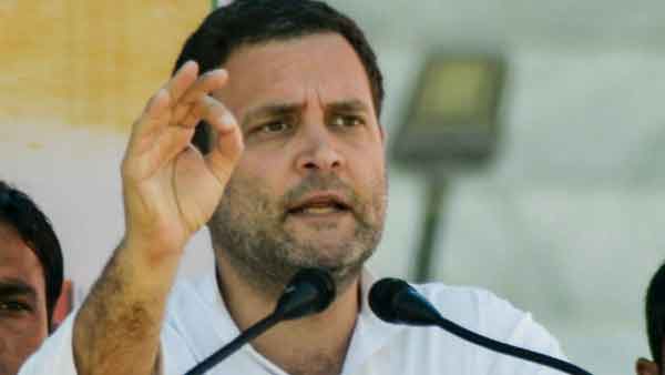 5 பேருக்குத்தானே தெரியும்