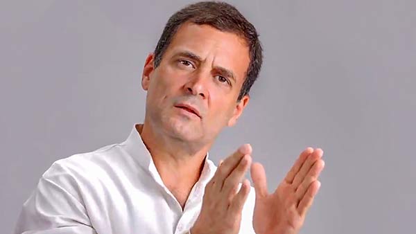 பைலட்டுகளுக்கே தெரியாதே