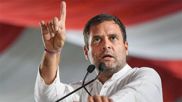 3-ம் நாள் பயண விவரம்