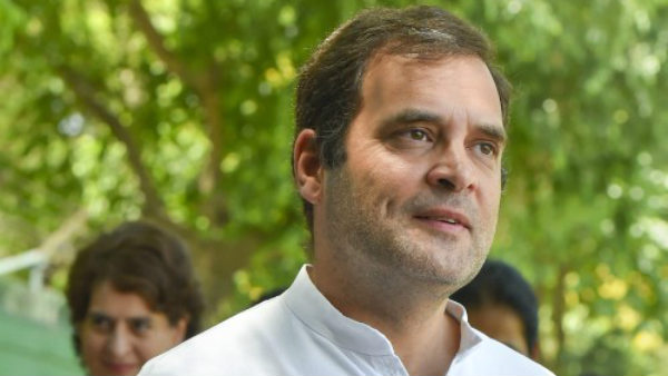 பலத்த பாதுகாப்பு