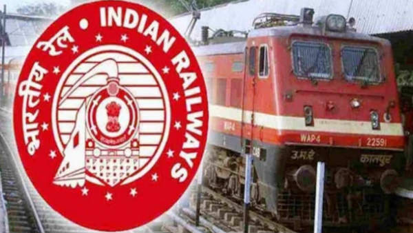 Indian Railway jobs for Diploma and Engineering candidates Indian Railway jobs for Diploma and Engineering candidates