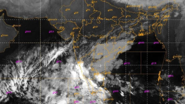 சென்னை முதல் கோவை வரை