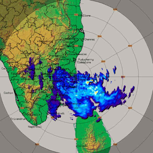 கனமழை பெய்யும்