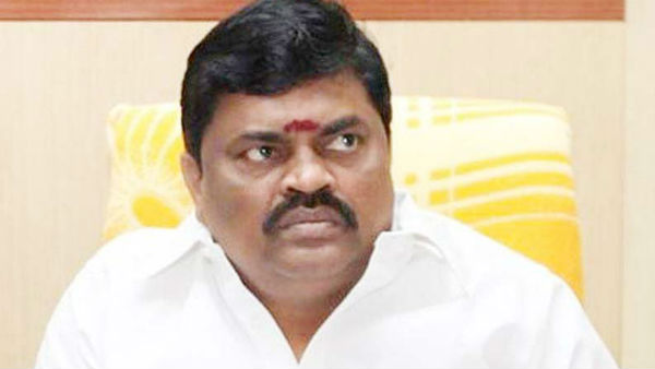 இருமல்
