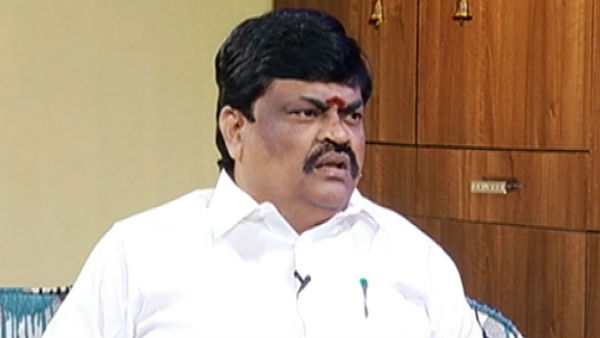 பூண்டு ரசம்