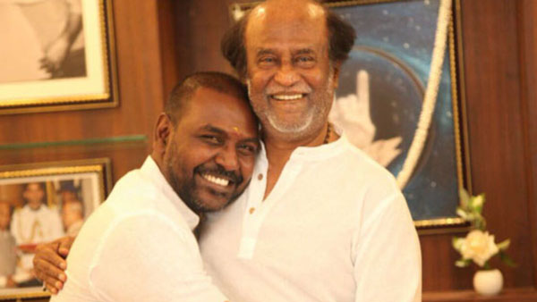 தனிப்பட்ட பதிவு