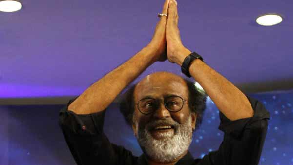 ரசிகராக இருக்க வேண்டும்