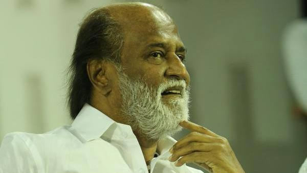 அரசியல் ட்வீட்