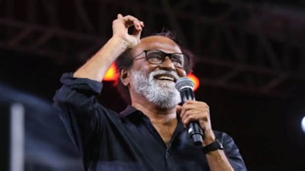 தமிழ்நாடு