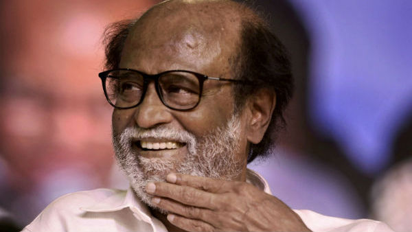 பேச்சுவார்த்தை