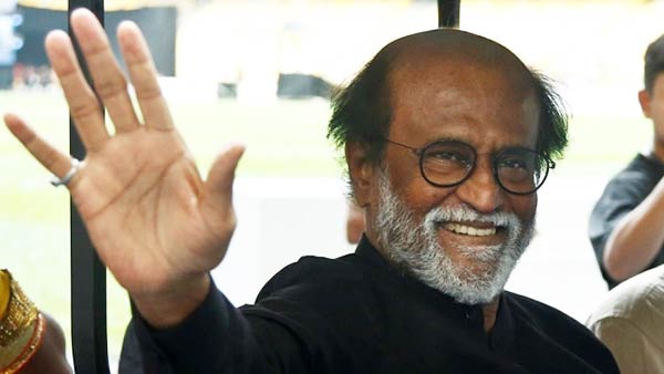 அண்ணாத்த வணிகம்