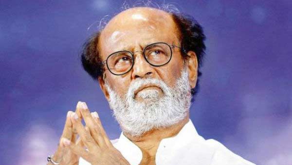 அரசியலுக்கு வரப்போவதில்லை