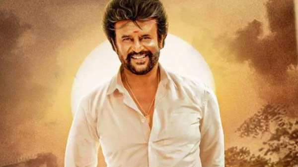 குழப்பத்தில் ரஜினி