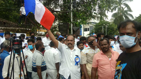 நிச்சயம்