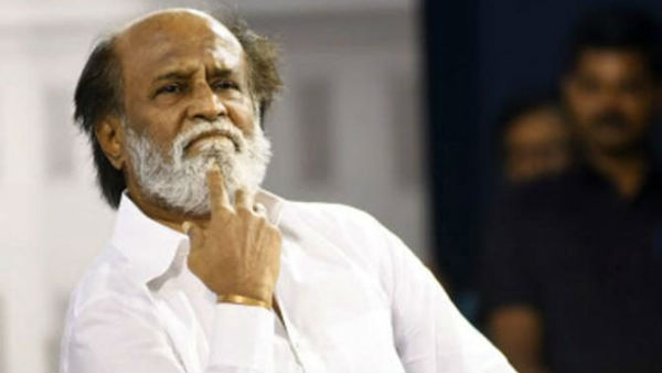 அரசியலுக்கு வரவில்லை