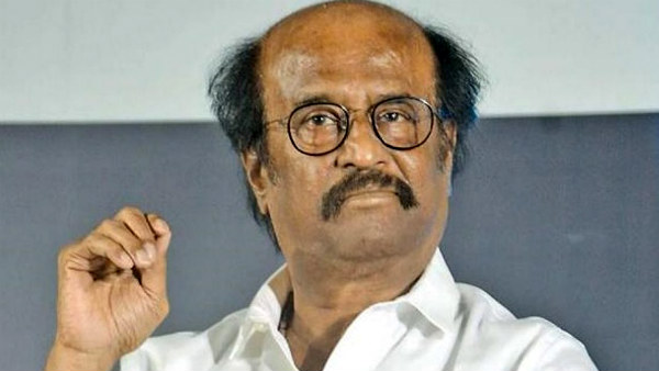 வெளிப்படையான அறிக்கை
