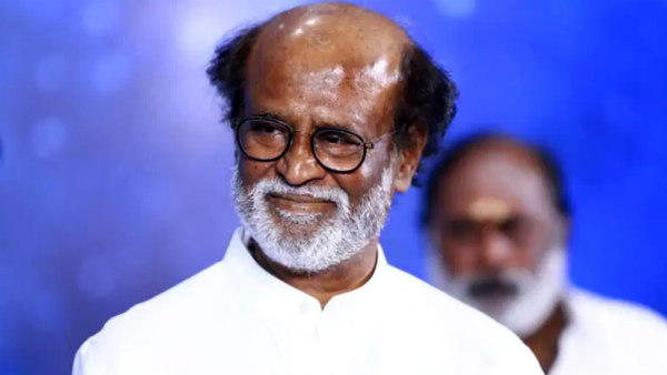 திமுக