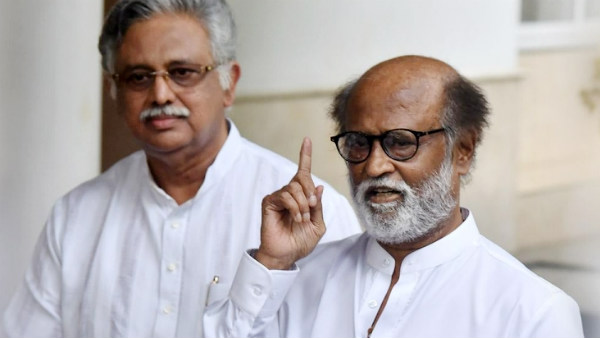 நான் ஒரு ரசிகன்