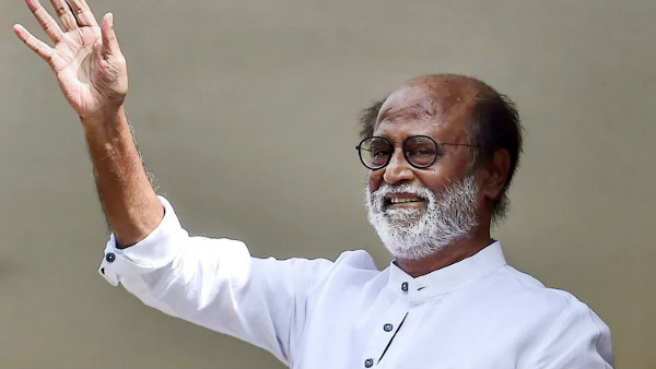 பணிகள்