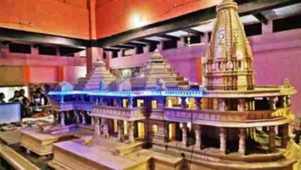 ஐந்து லட்ச ரூபாய் நிதியுதவி