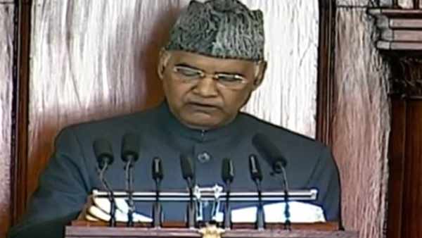 16 political parties boycotting Presidents Address today 16 political parties boycotting Presidents Address today