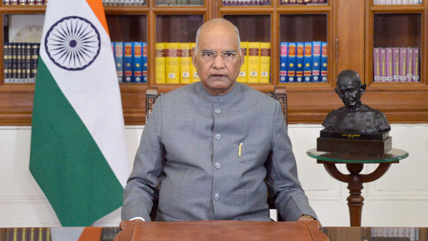 சிறு தொழில்கள்