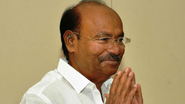 இட ஒதுக்கீடு