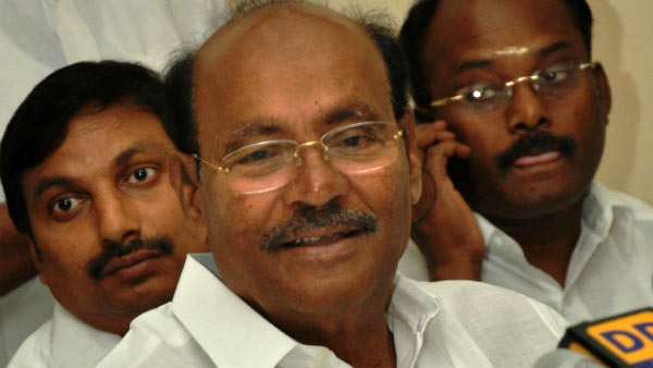 கூட்டணி